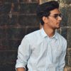 pexels-rahul-shah-899357 pexels-rahul-shah-899357